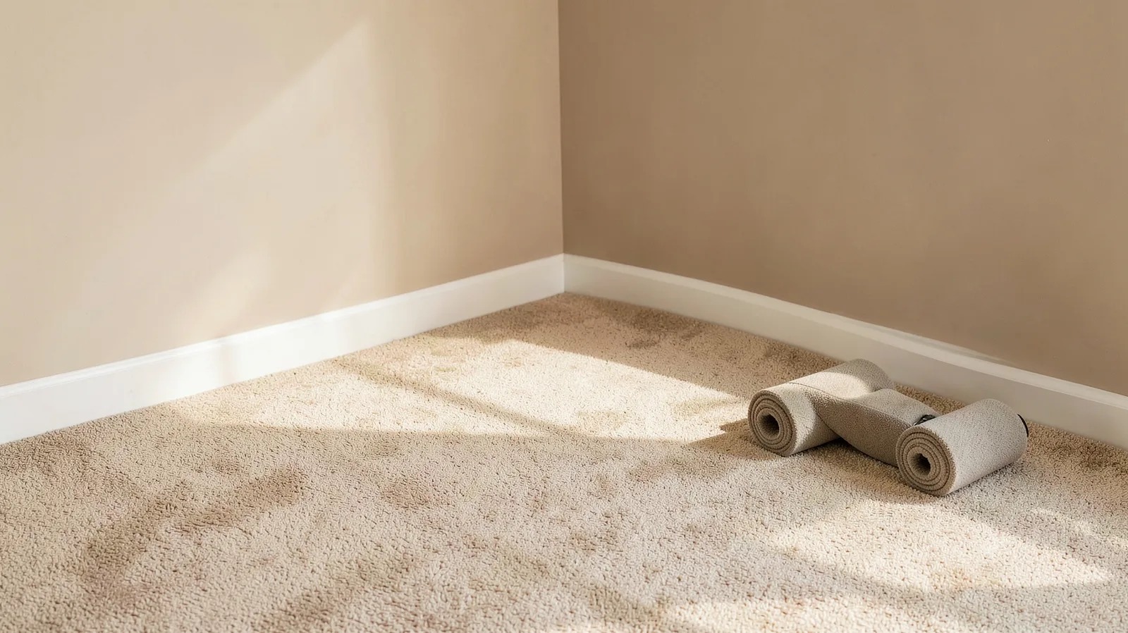 Carpet Installation in Attleboro, MA near me